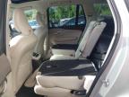 2024 VOLVO XC90 + T8 for sale at Copart CASTLEDERMOT - IRELAND