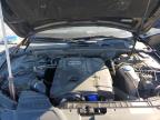 2016 Audi A4 Premium S-Line for Sale in Spartanburg, SC - Minor Dent/Scratches