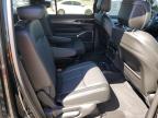 2025 Jeep Wagoneer Series Ii for Sale in Sun Valley, CA - Front End