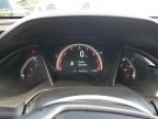 2018 Honda Civic Si zu verkaufen in Marlboro, NY - Front End