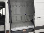 2023 MERCEDES BENZ SPRINTER for sale at Copart CASTLEDERMOT - IRELAND