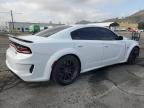 Colton, CA에서 판매 중인 2021 Dodge Charger Scat Pack - Front End