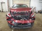 2016 Jeep Cherokee Latitude   იყიდება Ham Lake-ში, MN - Front End