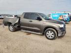 2010 Toyota Tundra Double Cab Sr5 for Sale in Amarillo, TX - Rear End