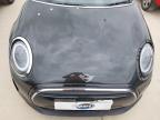 2024 MINI COOPER EXC for sale at Copart SANDY