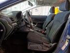 2013 Subaru Impreza Premium de vânzare în Haslet, TX - Front End