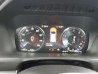2021 Volvo Xc90 T5 R-Design zu verkaufen in Hillsborough, NJ - Rear End