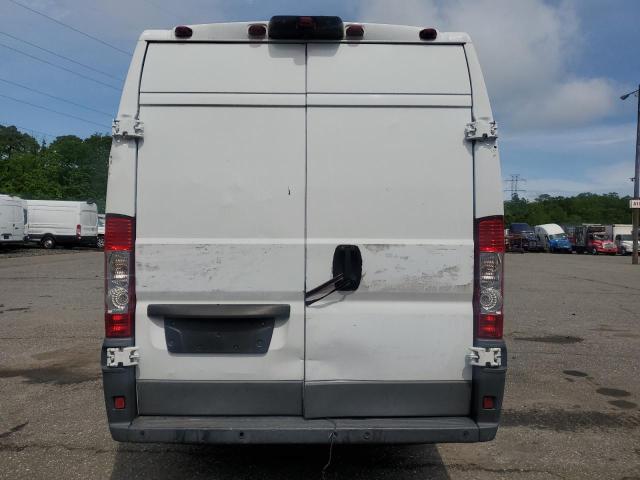 2016 RAM PROMASTER 3500 3500 HIGH  