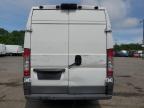 2016 RAM PROMASTER 3500 3500 HIGH   for sale at Copart NJ - GLASSBORO WEST