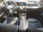 2020 Mercedes-Benz Glb 250 4Matic продається в Tanner, AL - Front End