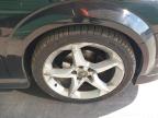 2008 VAUXHALL ASTRA SRI+ for sale at Copart SANDTOFT