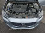 2018 Mazda 3 Touring zu verkaufen in Ham Lake, MN - Hail