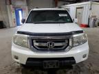 2011 Honda Pilot Exl   zu verkaufen in North Billerica, MA - Side