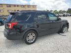 2016 Ford Explorer  for Sale in Opa Locka, FL - Front End