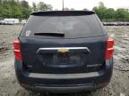 Waldorf, MD에서 판매 중인 2016 Chevrolet Equinox Lt - Front End