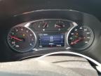 2023 Chevrolet Equinox Lt zu verkaufen in Wayland, MI - Front End