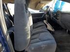 Wichita, KS에서 판매 중인 2004 Chevrolet Silverado K1500 - All Over