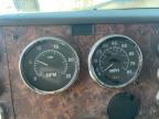 1997 International 9000 9400 for Sale in Farr West, UT - Mechanical