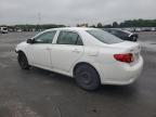 2009 Toyota Corolla Base იყიდება Glassboro-ში, NJ - Front End