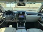 North Billerica, MA에서 판매 중인 2014 Lexus Gx 460 - Minor Dent/Scratches