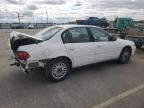 2005 Chevrolet Classic  на продаже в Nampa, ID - Rear End