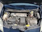 2010 Toyota Prius  zu verkaufen in Van Nuys, CA - Front End