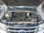 2012 Ford Escape Xls   for Sale in Chambersburg, PA - Side