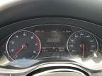 2013 Audi A6 Premium Plus for Sale in Magna, UT - Minor Dent/Scratches