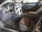 2023 Nissan Altima Sv for Sale in Kapolei, HI - Rear End