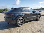 2025 Porsche Cayenne Coupe за продажба в Loganville, GA - Front End