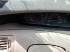 2003 Toyota Avalon Xl for Sale in Chatham, VA - Front End