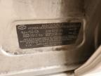 2006 Hyundai Sonata Gls   en Venta en Phoenix, AZ - Front End