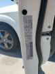 Grand Prairie, TX에서 판매 중인 2017 Dodge Journey Crossroad - Front End