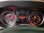 2022 Dodge Charger Gt for Sale in Sandston, VA - Front End