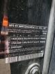 2010 Mercedes-Benz R 350 4Matic იყიდება Angola-ში, NY - Water/Flood