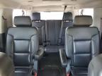 2016 Chevrolet Suburban K1500 Lt for Sale in Marlboro, NY - Minor Dent/Scratches