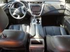 2015 Nissan Murano S for Sale in Amarillo, TX - Hail
