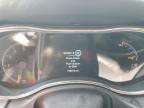 2016 Jeep Grand Cherokee Limited იყიდება North Las Vegas-ში, NV - Minor Dent/Scratches