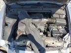 2004 Acura Tl  for Sale in Apopka, FL - Front End