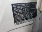 2017 Volkswagen Tiguan S იყიდება Baltimore-ში, MD - Minor Dent/Scratches