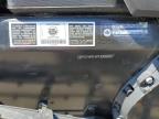 2023 Skidoo Summit X 8 for Sale in Montreal-est, QC - Mechanical