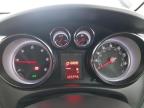 2012 VAUXHALL MERIVA SE for sale at Copart GLOUCESTER
