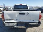 2006 Toyota Tacoma  zu verkaufen in Las Vegas, NV - Rear End