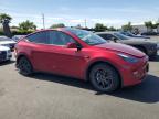 2024 Tesla Model Y  for Sale in San Martin, CA - Rear End