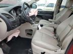 2013 Chrysler Town & Country Touring L for Sale in Greenwood, NE - Front End