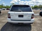 2012 Land Rover Range Rover Sport Hse Luxury for Sale in New Britain, CT - Mechanical