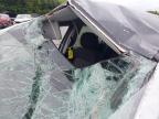 2014 VAUXHALL CORSA LIMI for sale at Copart SANDTOFT