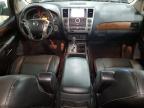Ham Lake, MN에서 판매 중인 2013 Nissan Armada Platinum - Rear End