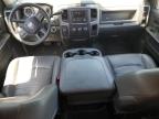 Las Vegas, NV에서 판매 중인 2014 Ram 1500 St - Front End