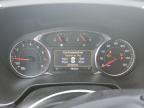 2024 Chevrolet Blazer 2Lt იყიდება Rancho Cucamonga-ში, CA - Front End